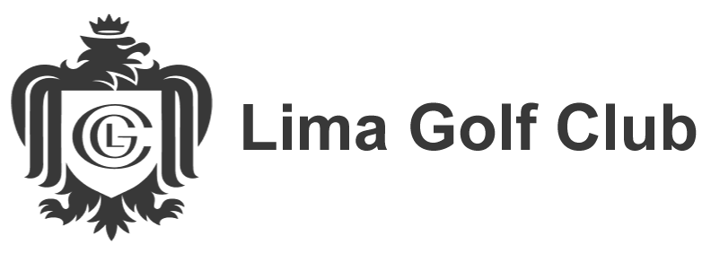 Lima golf club